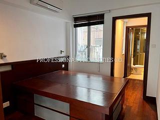 Poho - 16, Square Street 04