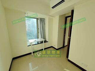 Kennedy Town - The Merton 10