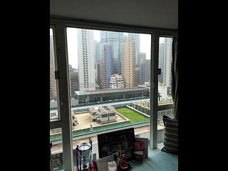 蘇豪 - 匡景居 04