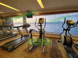 Kennedy Town - The Merton 26