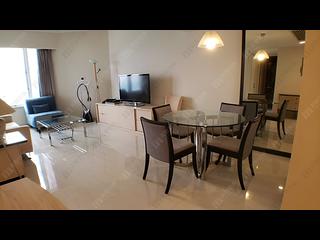 Wan Chai - Convention Plaza Apartments 05
