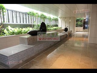 Kennedy Town - Imperial Kennedy 27