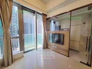 Kennedy Town - Imperial Kennedy 02