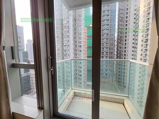 Kennedy Town - Imperial Kennedy 04