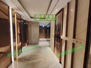Kennedy Town - Imperial Kennedy 15
