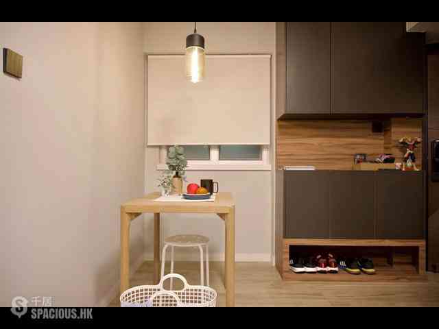 Quarry Bay - Westlands Court 03