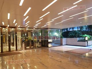 Kennedy Town - Imperial Kennedy 16