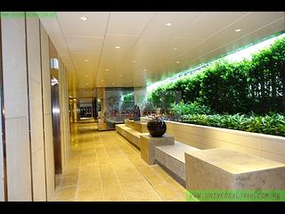 Kennedy Town - Imperial Kennedy 18