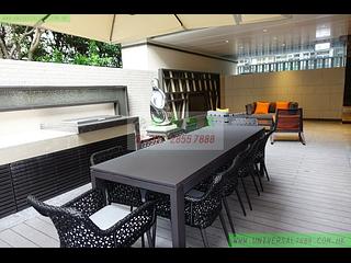 Kennedy Town - Imperial Kennedy 20
