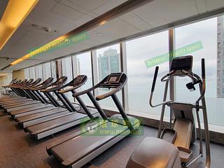 Kennedy Town - Imperial Kennedy 23