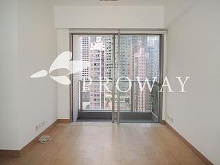 Sai Ying Pun - Island Crest 04