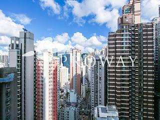 西半山 - 殷然 02