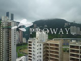 Happy Valley - The Broadville 02