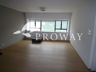 Happy Valley - The Broadville 03