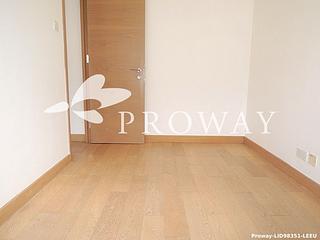 Sai Ying Pun - Island Crest 06
