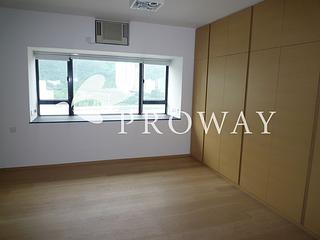 Happy Valley - The Broadville 05