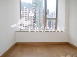 Sai Ying Pun - Island Crest 07