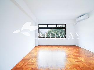赤柱 - Stanley Knoll 04