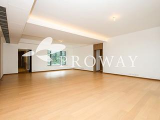 Mid Levels Central - Branksome Grande 04