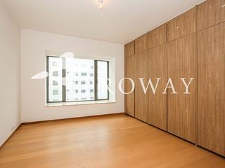 Mid Levels Central - Branksome Grande 05
