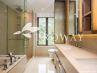 Mid Levels Central - Branksome Grande 06