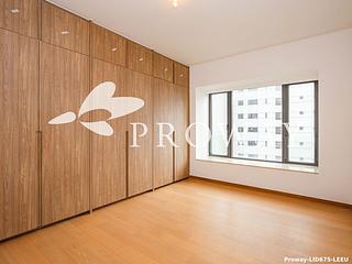 Mid Levels Central - Branksome Grande 07