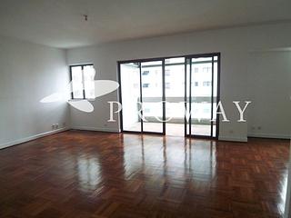 Mid Levels Central - Branksome Grande 04