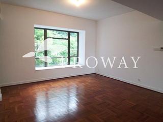 Mid Levels Central - Branksome Grande 05