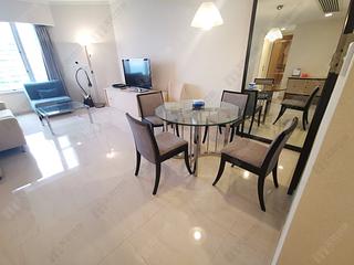 Wan Chai - Convention Plaza Apartments 04