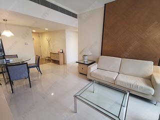 Wan Chai - Convention Plaza Apartments 03