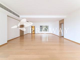 Mid Levels Central - Branksome Grande 04