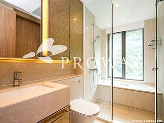 Mid Levels Central - Branksome Grande 10