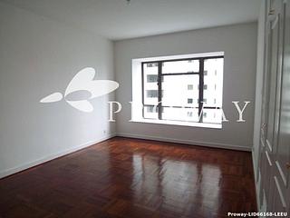 Mid Levels Central - Branksome Grande 07