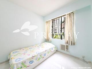Wan Chai - Phoenix Court 09