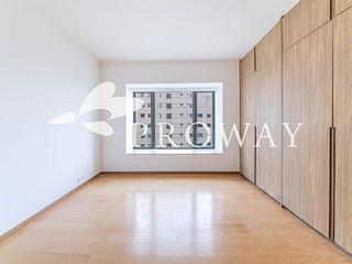 Mid Levels Central - Branksome Grande 05