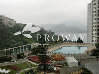 Repulse Bay - Grand Garden 02