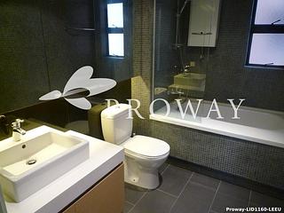 Happy Valley - The Broadville 10