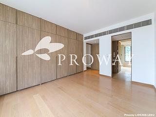 Mid Levels Central - Branksome Grande 06