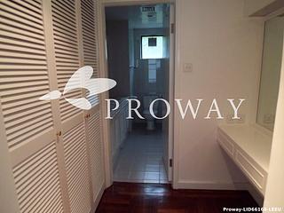 Mid Levels Central - Branksome Grande 08