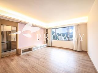 Happy Valley - Villa Rocha Block A 03