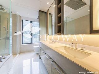 Mid Levels Central - Branksome Grande 07