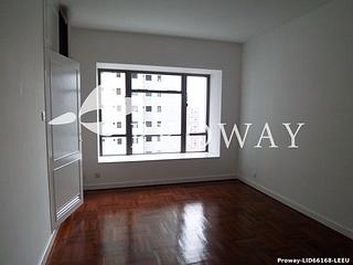 Mid Levels Central - Branksome Grande 10
