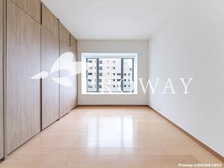 Mid Levels Central - Branksome Grande 08