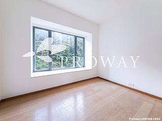 Mid Levels Central - Branksome Grande 09