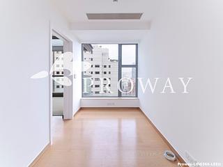 Mid Levels Central - Branksome Grande 10