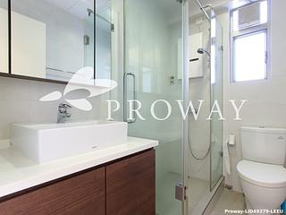 Tai Hang - Winway Court 11