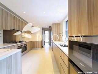 Mid Levels Central - Branksome Grande 11