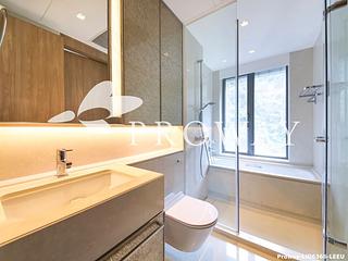 Mid Levels Central - Branksome Grande 12