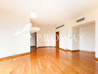 Mid Levels Central - Fairlane Tower 03