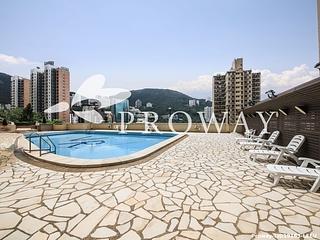 Happy Valley - Villa Rocha Block A 12